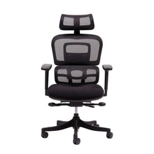 Charger l'image dans la galerie, Chaise gaming