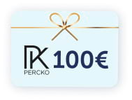 Charger l'image dans la galerie, E-CARTE