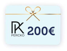 Charger l'image dans la galerie, E-CARTE