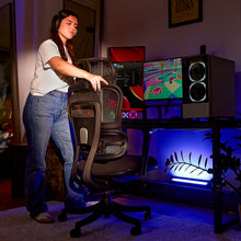 Charger l'image dans la galerie, Chaise gaming