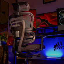 Charger l'image dans la galerie, Chaise gaming