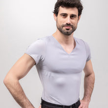 Charger l'image dans la galerie, T-SHIRT DISCRET - HOMME