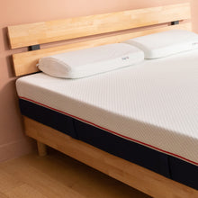 Charger l'image dans la galerie, Oreiller
