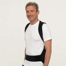 Charger l'image dans la galerie, GILET PRATIQUE - HOMME
