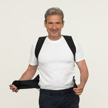 Charger l'image dans la galerie, GILET PRATIQUE - HOMME
