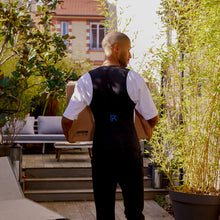 Charger l'image dans la galerie, GILET PRATIQUE - HOMME
