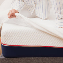 Charger l'image dans la galerie, Protège-matelas
