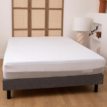 Charger l'image dans la galerie, Protège-matelas
