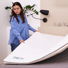 Charger l'image dans la galerie, Surmatelas
