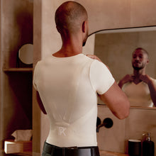 Charger l'image dans la galerie, T-SHIRT DISCRET - HOMME
