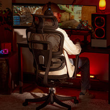 Charger l'image dans la galerie, Chaise gaming
