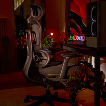 Charger l'image dans la galerie, Chaise gaming
