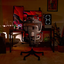 Charger l'image dans la galerie, Chaise gaming
