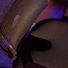 Charger l'image dans la galerie, Chaise gaming
