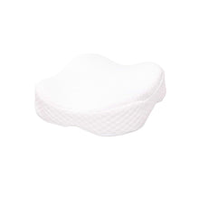 Charger l'image dans la galerie, Oreiller dorsal+
