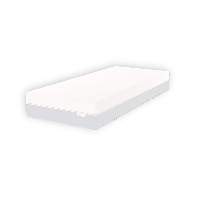 Protège-matelas
