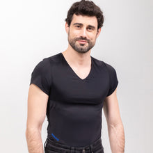 Charger l'image dans la galerie, T-SHIRT DISCRET - HOMME
