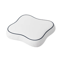 Charger l'image dans la galerie, Taie d'oreiller dorsal+
