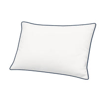 Charger l'image dans la galerie, Taie d'oreiller plat
