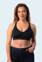 Charger l'image dans la galerie, Soutien-gorge
