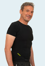Charger l'image dans la galerie, T-SHIRT DE SPORT - HOMME

