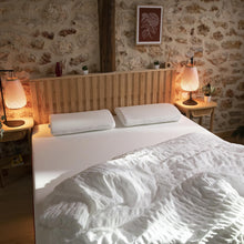 Charger l'image dans la galerie, Matelas Mousse
