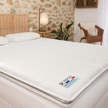 Charger l'image dans la galerie, Surmatelas
