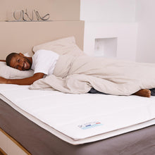 Charger l'image dans la galerie, Surmatelas
