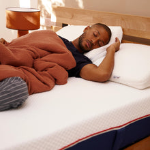 Charger l'image dans la galerie, Matelas Mousse
