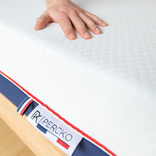 Charger l'image dans la galerie, Matelas Mousse
