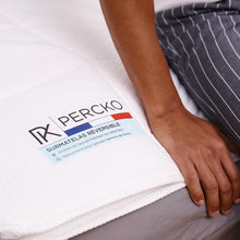 Charger l'image dans la galerie, Surmatelas
