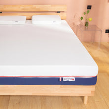 Charger l'image dans la galerie, Matelas Mousse
