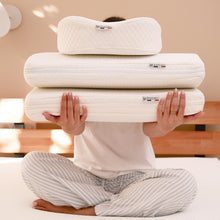 Charger l'image dans la galerie, Oreiller dorsal+
