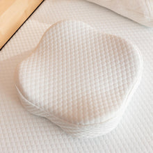 Charger l'image dans la galerie, Oreiller dorsal+
