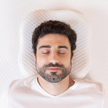 Charger l'image dans la galerie, Oreiller dorsal+
