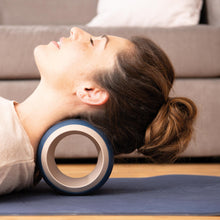 Charger l'image dans la galerie, Loop
