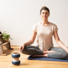 Charger l'image dans la galerie, Loop
