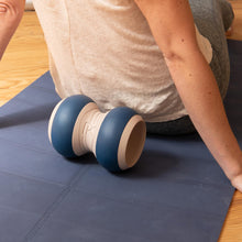 Charger l'image dans la galerie, Loop
