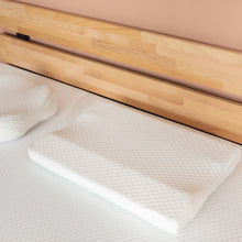 Charger l'image dans la galerie, Oreiller plat
