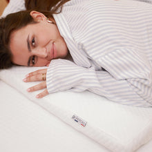 Charger l'image dans la galerie, Oreiller plat
