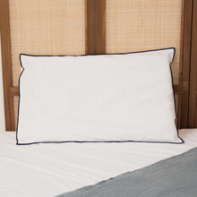 Charger l'image dans la galerie, Taie d'oreiller plat
