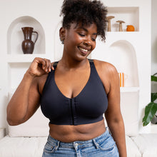 Charger l'image dans la galerie, Soutien-gorge
