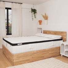 Charger l'image dans la galerie, Matelas signature
