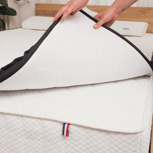 Charger l'image dans la galerie, Matelas signature
