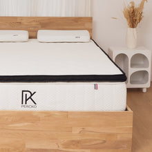 Charger l'image dans la galerie, Matelas signature
