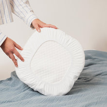 Charger l'image dans la galerie, Taie d'oreiller dorsal+
