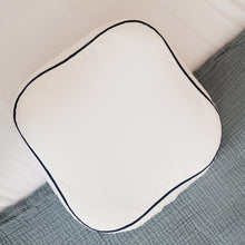 Charger l'image dans la galerie, Taie d'oreiller dorsal+
