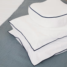 Charger l'image dans la galerie, Taie d'oreiller universel
