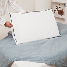 Charger l'image dans la galerie, Taie d'oreiller universel
