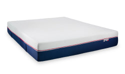 Matelas